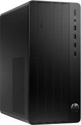 ПК HP Pro 290 G9 MT i5 12400 (2.5) 8Gb SSD512Gb UHDG 730 Windows 11 Pro GbitEth WiFi BT 180W мышь клавиатура черный (6B2X6EA/ W11P) 6B2X6EA/W11P&nbsp;<img style='position: relative;margin:0' src='/image/only_to_order_edit.gif' alt='На заказ' title='На заказ' />