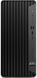 ПК HP Pro 400 G9 MT i3 13100 (3.4) 8Gb SSD256Gb UHDG 730 Windows 11 Pro GbitEth 260W мышь клавиатура черный (99N19ET/W11P)