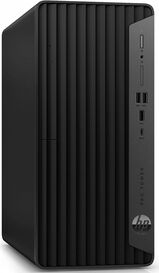 ПК HP Pro 400 G9 MT i3 13100 (3.4) 8Gb SSD256Gb UHDG 730 Windows 11 Pro GbitEth 260W мышь клавиатура черный (99N19ET/ W11P) 99N19ET/W11P&nbsp;<img style='position: relative;margin:0' src='/image/only_to_order_edit.gif' alt='На заказ' title='На заказ' />