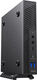 ПК Мини Amur Финвал H6I12 i5 12400 (2.5) 8Gb SSD256Gb UHDG 730 FreeDOS GbitEth WiFi BT мышь клавиатура черный (RUS) (2117524) ПК Мини Amur Финвал H6I12 i5 12400 (2.5) 8Gb SSD256Gb UHDG 730 FreeDOS GbitEth WiFi BT мышь клавиатура черный (RUS) (2117524)