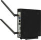ПК Мини Amur Финвал H6I12 i5 12400 (2.5) 8Gb SSD256Gb UHDG 730 FreeDOS GbitEth WiFi BT мышь клавиатура черный (RUS) (2117524) ПК Мини Amur Финвал H6I12 i5 12400 (2.5) 8Gb SSD256Gb UHDG 730 FreeDOS GbitEth WiFi BT мышь клавиатура черный (RUS) (2117524)