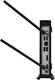 ПК Мини Amur Финвал H6I12 i5 12400 (2.5) 8Gb SSD256Gb UHDG 730 FreeDOS GbitEth WiFi BT мышь клавиатура черный (RUS) (2117524) ПК Мини Amur Финвал H6I12 i5 12400 (2.5) 8Gb SSD256Gb UHDG 730 FreeDOS GbitEth WiFi BT мышь клавиатура черный (RUS) (2117524)