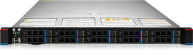 Сервер IRU Rock G1210P 2x6330 4x32Gb LSI 9361-8I 2x1300W w/o OS (2092134)