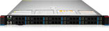Сервер IRU Rock G1210P 2x6330 4x32Gb LSI 9361-8I 2x1300W w/ o OS (2092134)&nbsp;<img style='position: relative;margin:0' src='/image/only_to_order_edit.gif' alt='На заказ' title='На заказ' />