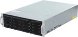 Сервер IRU Rock S3216P 2x6126 2x32Gb 2x480Gb SSD SATA 2x1200W w/ o OS (2117069)&nbsp;<img style='position: relative;margin:0' src='/image/only_to_order_edit.gif' alt='На заказ' title='На заказ' />
