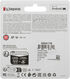 Флеш карта SDXC 1TB Kingston SDG4/1TB Canvas Go! Plus w/o adapter Флеш карта SDXC 1TB Kingston SDG4/1TB Canvas Go! Plus w/o adapter