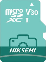 Флеш карта microSDHC 32GB Hikvision HS-TF-D3(STD)/ 32G w/ o adapter HS-TF-D3(STD)/32G&nbsp;<img style='position: relative;margin:0' src='/image/only_to_order_edit.gif' alt='На заказ' title='На заказ' />