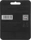 Флеш Диск Hikvision 128GB M210S Hiksemi HS-USB-M210S 128G U3 USB3.2 черный