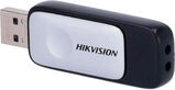 Флеш Диск Hikvision 128GB M210S Hiksemi HS-USB-M210S 128G U3 USB3.2 черный&nbsp;<img style='position: relative;margin:0' src='/image/only_to_order_edit.gif' alt='На заказ' title='На заказ' />