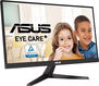 Монитор Asus 21.45