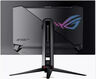 Монитор Asus 31.5 Монитор Asus 31.5