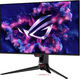 Монитор Asus 31.5 Монитор Asus 31.5