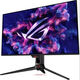 Монитор Asus 31.5
