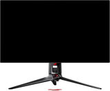 Монитор Asus 31.5" ROG Swift PG32UCDP черный OLED LED 16:9 HDMI матовая HAS Piv 1000:1 450cd 3840x2160 240Hz FreeSync Premium DP 4K USB 7.3кг 90LM0A50-B01370
