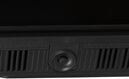 Монитор LG 26.5
