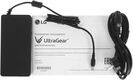 Монитор LG 26.5