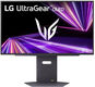 Монитор LG 26.5 Монитор LG 26.5