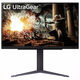 Монитор LG 27 Монитор LG 27