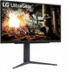 Монитор LG 27 Монитор LG 27
