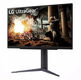 Монитор LG 27 Монитор LG 27