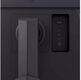 Монитор LG 27 Монитор LG 27