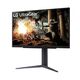 Монитор LG 27 Монитор LG 27