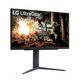 Монитор LG 27