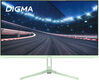 Монитор Digma 23.8 Монитор Digma 23.8