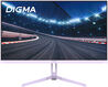 Монитор Digma 23.8 Монитор Digma 23.8