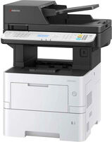 МФУ лазерный Kyocera Ecosys MA4500x (110C133NL0/ 110C133DZ0) A4 Duplex белый 110C133NL0/110C133DZ0&nbsp;<img style='position: relative;margin:0' src='/image/only_to_order_edit.gif' alt='На заказ' title='На заказ' />