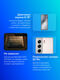 Смартфон Tecno Camon 40 256Gb 12Gb титан моноблок 3G 4G 6.78 Смартфон Tecno Camon 40 256Gb 12Gb титан моноблок 3G 4G 6.78