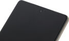 Смартфон Tecno Camon 40 256Gb 8Gb титан моноблок 3G 4G 6.78 Смартфон Tecno Camon 40 256Gb 8Gb титан моноблок 3G 4G 6.78
