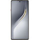 Смартфон Tecno Camon 40 256Gb 8Gb титан моноблок 3G 4G 6.78 Смартфон Tecno Camon 40 256Gb 8Gb титан моноблок 3G 4G 6.78