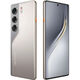 Смартфон Tecno Camon 40 256Gb 8Gb титан моноблок 3G 4G 6.78 Смартфон Tecno Camon 40 256Gb 8Gb титан моноблок 3G 4G 6.78