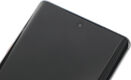 Смартфон Tecno Camon 40 Pro 256Gb 8Gb титан моноблок 3G 4G 6.78 Смартфон Tecno Camon 40 Pro 256Gb 8Gb титан моноблок 3G 4G 6.78