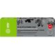 Картридж перезаправляемый струйный Cactus CS-R-PFI107MBK-CHIP (260мл) для Canon imageProGRAF iPF670/680/685/770/780/785 с чипом Картридж перезаправляемый струйный Cactus CS-R-PFI107MBK-CHIP (260мл) для Canon imageProGRAF iPF670/680/685/770/780/785 с чипом