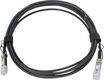 Сборка кабельная Lanmaster LAN-2SFP+10G-5.0 SFP+-SFP+ 5м черный Сборка кабельная Lanmaster LAN-2SFP+10G-5.0 SFP+-SFP+ 5м черный