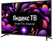 Телевизор LED BBK 40