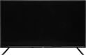 Телевизор LED BBK 40