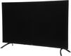 Телевизор LED BBK 40