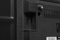 Телевизор LED BBK 40