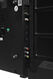 Телевизор LED BBK 40