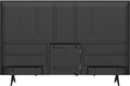 Телевизор LED BBK 55