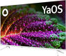 Телевизор LED BBK 43