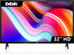 Телевизор LED BBK 32 Телевизор LED BBK 32