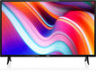 Телевизор LED BBK 32 Телевизор LED BBK 32