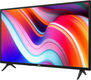 Телевизор LED BBK 32 Телевизор LED BBK 32