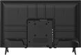 Телевизор LED BBK 32