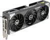 Видеокарта Asus PCI-E 5.0 TUF-RX9060XT-O16G-GAMING AMD Radeon RX 9060XT 16Gb 128bit GDDR6 2520/20000 HDMIx1 DPx3 HDCP Ret Видеокарта Asus PCI-E 5.0 TUF-RX9060XT-O16G-GAMING AMD Radeon RX 9060XT 16Gb 128bit GDDR6 2520/20000 HDMIx1 DPx3 HDCP Ret