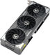 Видеокарта Asus PCI-E 5.0 TUF-RX9060XT-O16G-GAMING AMD Radeon RX 9060XT 16Gb 128bit GDDR6 2520/20000 HDMIx1 DPx3 HDCP Ret Видеокарта Asus PCI-E 5.0 TUF-RX9060XT-O16G-GAMING AMD Radeon RX 9060XT 16Gb 128bit GDDR6 2520/20000 HDMIx1 DPx3 HDCP Ret